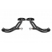 BMR Suspension Control Arm - AA751H