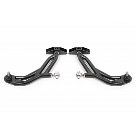 BMR Suspension Control Arm - AA751H