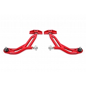 BMR Suspension Control Arm - AA751R