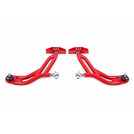 BMR Suspension Control Arm - AA751R