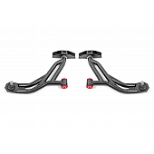 BMR Suspension Control Arm - AA754H