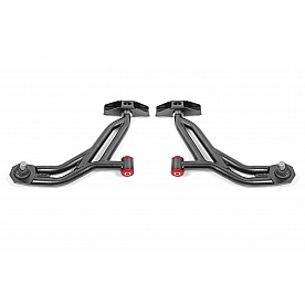 BMR Suspension Control Arm - AA754H