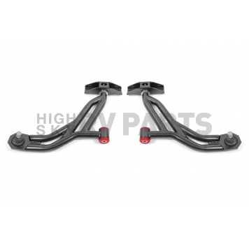 BMR Suspension Control Arm - AA754H