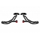 BMR Suspension Control Arm - AA754H