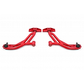 BMR Suspension Control Arm - AA754R