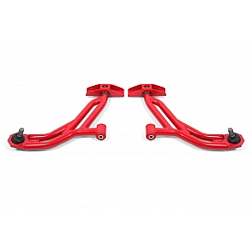 BMR Suspension Control Arm - AA754R