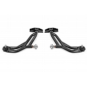 BMR Suspension Control Arm - AA755H