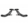 BMR Suspension Control Arm - AA755H