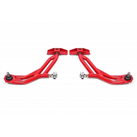 BMR Suspension Control Arm - AA755R