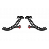 BMR Suspension Control Arm - AA756H