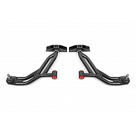 BMR Suspension Control Arm - AA756H