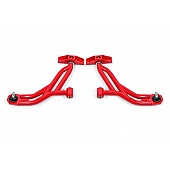 BMR Suspension Control Arm - AA756R