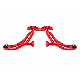 BMR Suspension Control Arm - AA756R