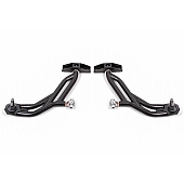 BMR Suspension Control Arm - AA757H