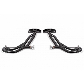 BMR Suspension Control Arm - AA757H