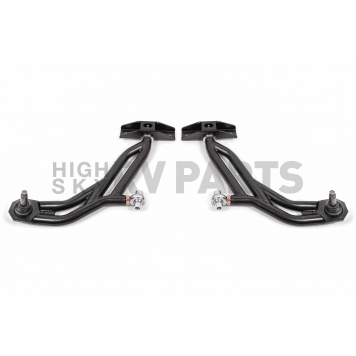 BMR Suspension Control Arm - AA757H