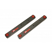 BMR Suspension Control Arm - BCA005H