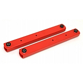 BMR Suspension Control Arm - BCA005R