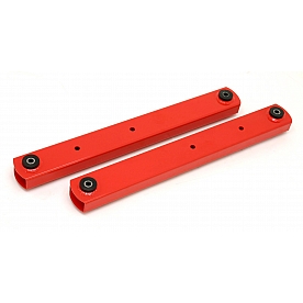 BMR Suspension Control Arm - BCA005R