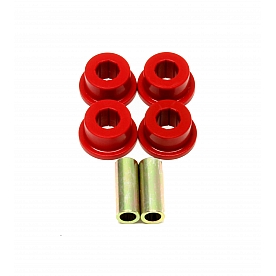 BMR Suspension Trailing Arm Bushing Set - BK004
