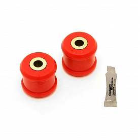 BMR Suspension Subframe Bushing Kit - BK018
