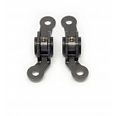 BMR Suspension Control Arm - BK039H