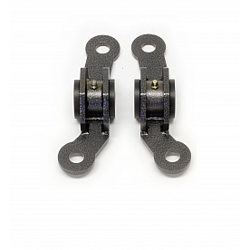 BMR Suspension Control Arm - BK039H