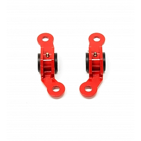 BMR Suspension Control Arm - BK039R