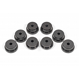 BMR Suspension Cradle Bushing Kit - BK048