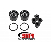 BMR Suspension Control Arm - BK055