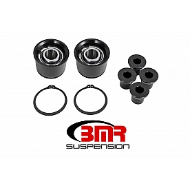 BMR Suspension Control Arm - BK055