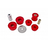 BMR Suspension Differential Mount BK058