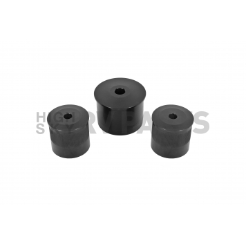 BMR Suspension Differential Mount BK059
