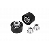 BMR Suspension Trailing Arm Bushing - BK065