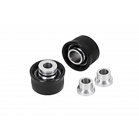 BMR Suspension Trailing Arm Bushing - BK065