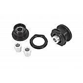 BMR Suspension Axle Differential Bearing Kit BK074