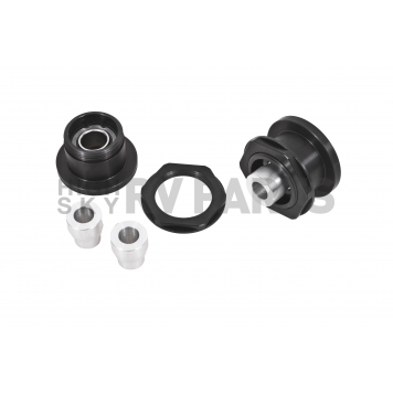 BMR Suspension Axle Differential Bearing Kit BK074