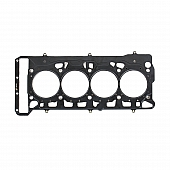 Cometic Cylinder Head Gasket Volkswagen - C14009-036