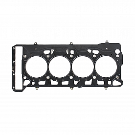 Cometic Cylinder Head Gasket Volkswagen - C14009-036