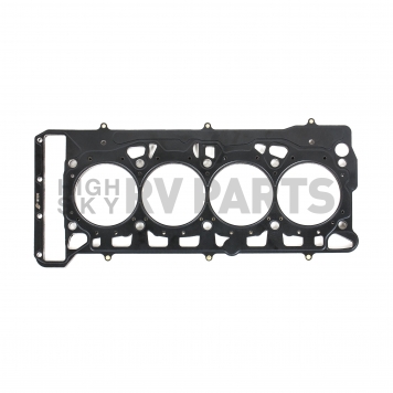 Cometic Cylinder Head Gasket Volkswagen - C14009-036