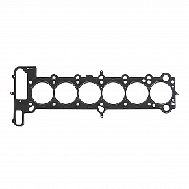 Cometic Cylinder Head Gasket BMW - C14010-067