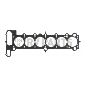 Cometic Cylinder Head Gasket BMW - C14010-073