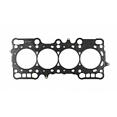 Cometic Cylinder Head Gasket Honda - C14015-032