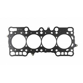Cometic Cylinder Head Gasket Honda - C14015-032