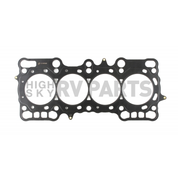 Cometic Cylinder Head Gasket Honda - C14015-032