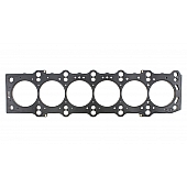 Cometic Cylinder Head Gasket Toyota - C14016-052