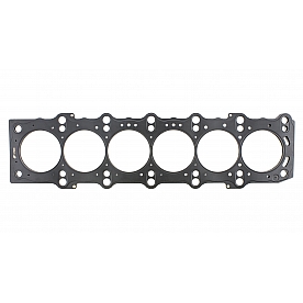 Cometic Cylinder Head Gasket Toyota - C14016-052
