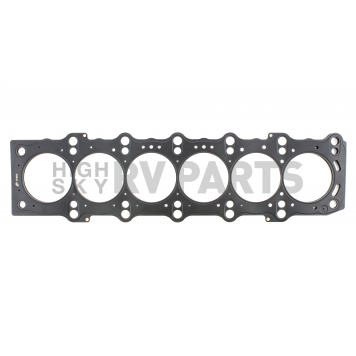 Cometic Cylinder Head Gasket Toyota - C14016-052