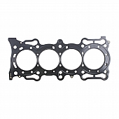 Cometic Cylinder Head Gasket Honda - C14018-045
