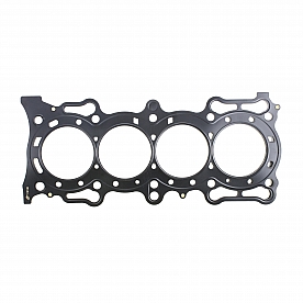 Cometic Cylinder Head Gasket Honda - C14018-045